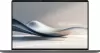 Ноутбук ASUS Zenbook A14 OLED UX3407RA-QD038W icon 7