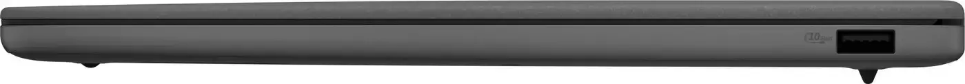 Ноутбук ASUS Zenbook A14 OLED UX3407RA-QD038W icon 8