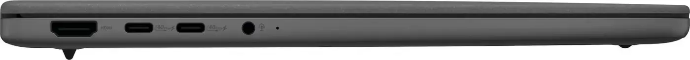 Ноутбук ASUS Zenbook A14 OLED UX3407RA-QD038W icon 9