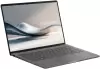 Ноутбук ASUS Zenbook A14 UX3407QA-QD267W icon 3