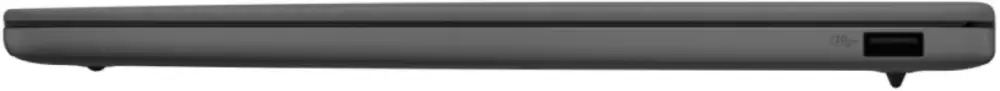 Ноутбук ASUS Zenbook A14 UX3407QA-QD267W icon 4