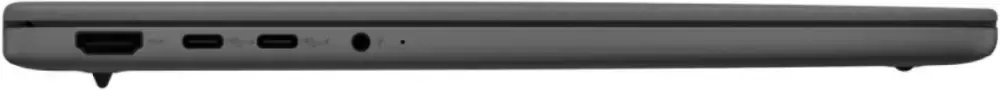Ноутбук ASUS Zenbook A14 UX3407QA-QD267W icon 5