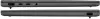 Ноутбук ASUS Zenbook A14 UX3407QA-QD267W icon 6