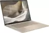 Ноутбук ASUS Zenbook A16 OLED UX3607OA-SQ013W фото 2