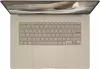 Ноутбук ASUS Zenbook A16 OLED UX3607OA-SQ013W фото 3