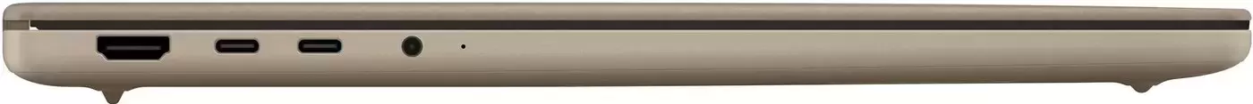 Ноутбук ASUS Zenbook A16 OLED UX3607OA-SQ013W фото 6