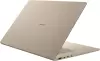 Ноутбук ASUS Zenbook A16 OLED UX3607OA-SQ020W фото 4