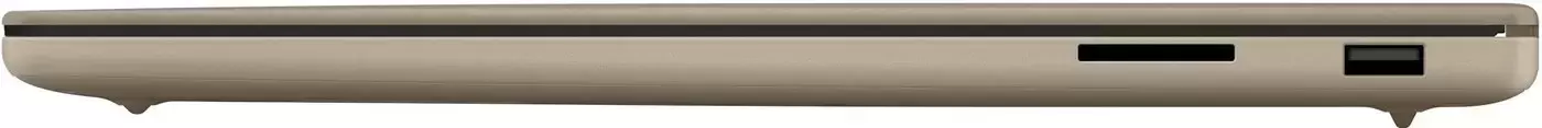 Ноутбук ASUS Zenbook A16 OLED UX3607OA-SQ020W фото 5
