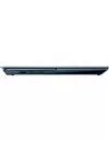 Ноутбук ASUS Zenbook Duo 14 UX482EA-HY035T фото 9