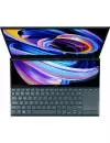 Ноутбук ASUS Zenbook Duo 14 UX482EA-HY219R фото 4