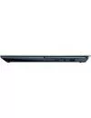 Ноутбук ASUS Zenbook Duo 14 UX482EA-HY219R icon 8