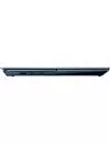 Ноутбук ASUS Zenbook Duo 14 UX482EA-HY219R icon 9