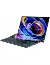 Ноутбук ASUS Zenbook Duo 14 UX482EA-HY219T icon 3