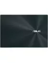 Ноутбук ASUS Zenbook Duo 14 UX482EA-HY219T icon 5