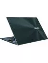 Ноутбук ASUS Zenbook Duo 14 UX482EA-HY219T icon 6