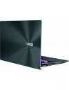 Ноутбук ASUS Zenbook Duo 14 UX482EA-HY219T icon 7