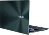 Ноутбук ASUS ZenBook Duo 14 UX482EGR-HY355W фото 7