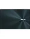 Ультрабук Asus ZenBook Duo UX481FA-HJ048T фото 9