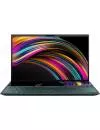 Ультрабук Asus ZenBook Duo UX481FA-HJ077R icon 2