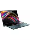 Ультрабук Asus ZenBook Duo UX481FA-HJ077R icon 3