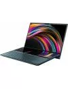 Ультрабук Asus ZenBook Duo UX481FA-HJ077R icon 4