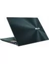 Ультрабук Asus ZenBook Duo UX481FA-HJ077R icon 6