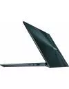 Ультрабук Asus ZenBook Duo UX481FA-HJ077R icon 7