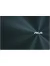 Ультрабук Asus ZenBook Duo UX481FA-HJ077R icon 9