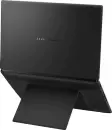 Ноутбук ASUS Zenbook Duo UX8407AA-SN363X фото 9