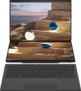 Ноутбук ASUS Zenbook Duo UX8407AA-SN426X icon