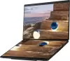 Ноутбук ASUS Zenbook Duo UX8407AA-SN426X фото 10