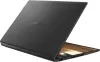 Ноутбук ASUS Zenbook Duo UX8407AA-SN426X фото 11