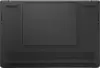 Ноутбук ASUS Zenbook Duo UX8407AA-SN426X фото 12