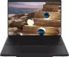 Ноутбук ASUS Zenbook Duo UX8407AA-SN426X фото 2