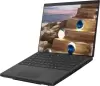 Ноутбук ASUS Zenbook Duo UX8407AA-SN426X фото 3