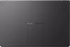Ноутбук ASUS Zenbook Duo UX8407AA-SN426X фото 4