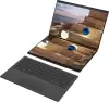 Ноутбук ASUS Zenbook Duo UX8407AA-SN426X фото 5