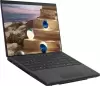Ноутбук ASUS Zenbook Duo UX8407AA-SN426X фото 6