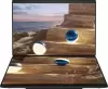 Ноутбук ASUS Zenbook Duo UX8407AA-SN426X фото 7