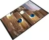 Ноутбук ASUS Zenbook Duo UX8407AA-SN426X фото 8