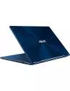 Ноутбук-трансформер Asus ZenBook Flip 13 UX362FA-EL026T фото 10