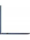 Ноутбук-трансформер Asus ZenBook Flip 13 UX362FA-EL026T фото 12