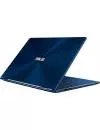 Ноутбук-трансформер Asus ZenBook Flip 13 UX362FA-EL026T фото 9