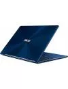 Ноутбук-трансформер Asus ZenBook Flip 13 UX362FA-EL122T icon 9