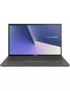 Ноутбук-трансформер Asus ZenBook Flip 13 UX362FA-EL215T icon