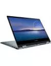 Ноутбук ASUS ZenBook Flip 13 UX363EA-AH74T icon