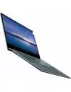 Ноутбук ASUS ZenBook Flip 13 UX363EA-DB51T фото 5
