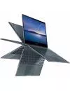 Ноутбук ASUS ZenBook Flip 13 UX363EA-DB51T фото 6