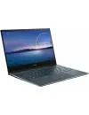 Ноутбук ASUS ZenBook Flip 13 UX363EA-DH52T фото 4