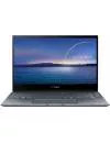 Ноутбук-трансформер Asus ZenBook Flip 13 UX363EA-HP115T icon